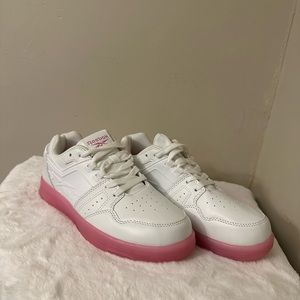 Reebok Casual Sneaker